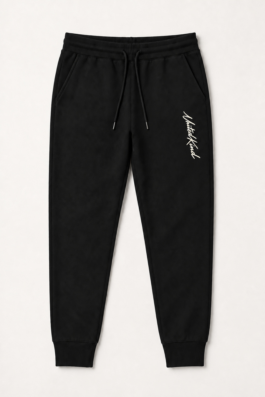 panteloni-jogger-andriko-a-g1-place-7-black-6014.jpg
