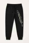 panteloni-jogger-andriko-a-g1-place-1-black-6015.jpg