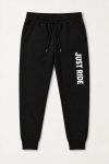 panteloni-jogger-andriko-a-g1-place-1-black-6016.jpg