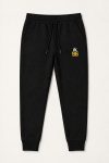 panteloni-jogger-andriko-a-g1-place-1-black-6017.jpg