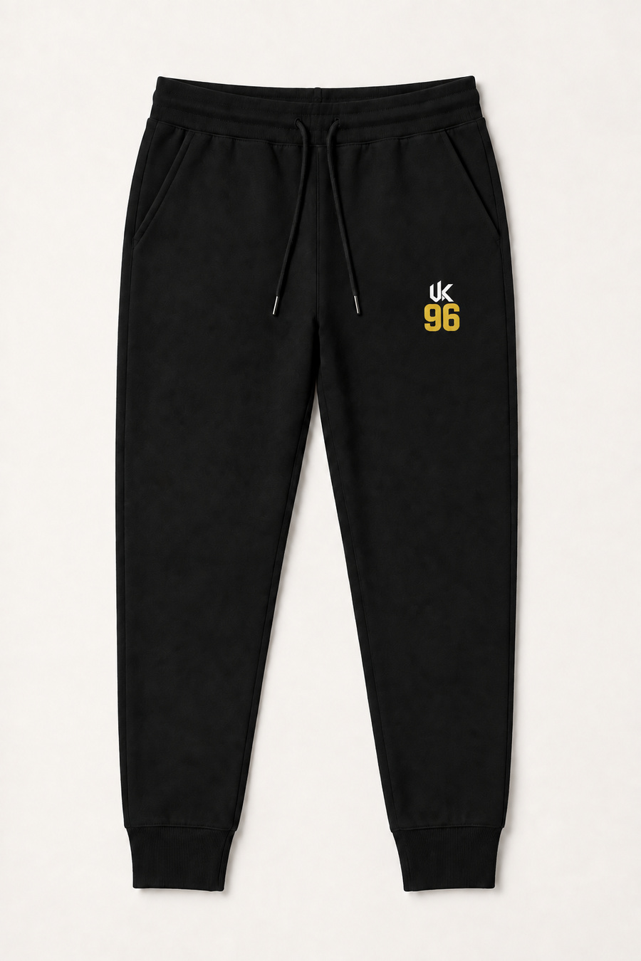 panteloni-jogger-andriko-a-g1-place-7-black-6017.jpg