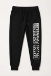 panteloni-jogger-andriko-a-g1-place-1-black-6018.jpg
