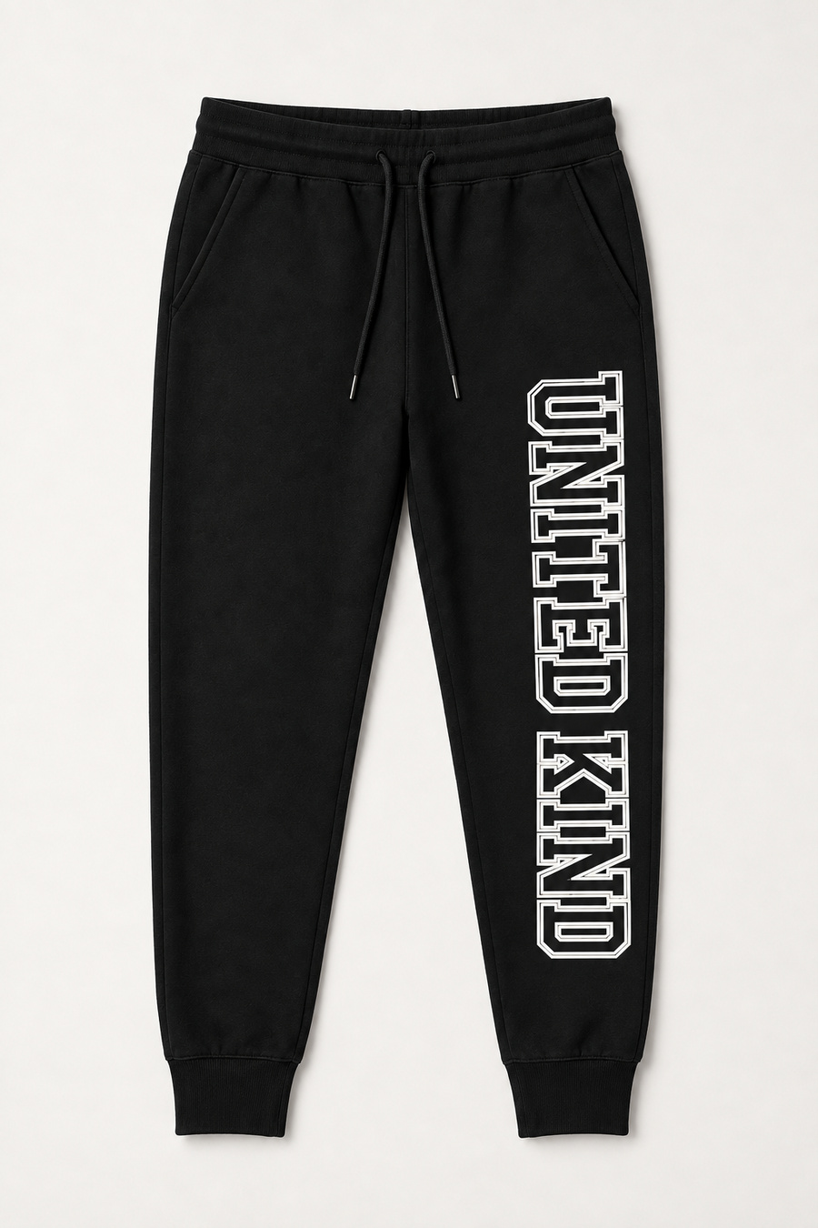 panteloni-jogger-andriko-a-g1-place-7-black-6018.jpg