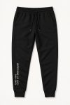 panteloni-jogger-andriko-a-g1-place-1-black-6019.jpg