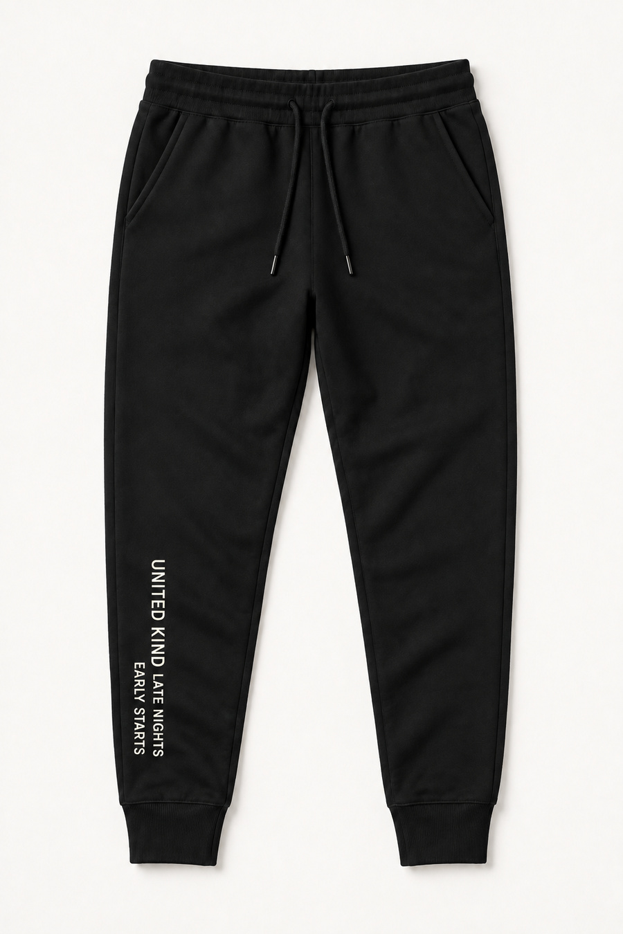 panteloni-jogger-andriko-a-g1-place-7-black-6019.jpg