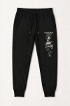 panteloni-jogger-andriko-a-g1-place-1-black-6020.jpg