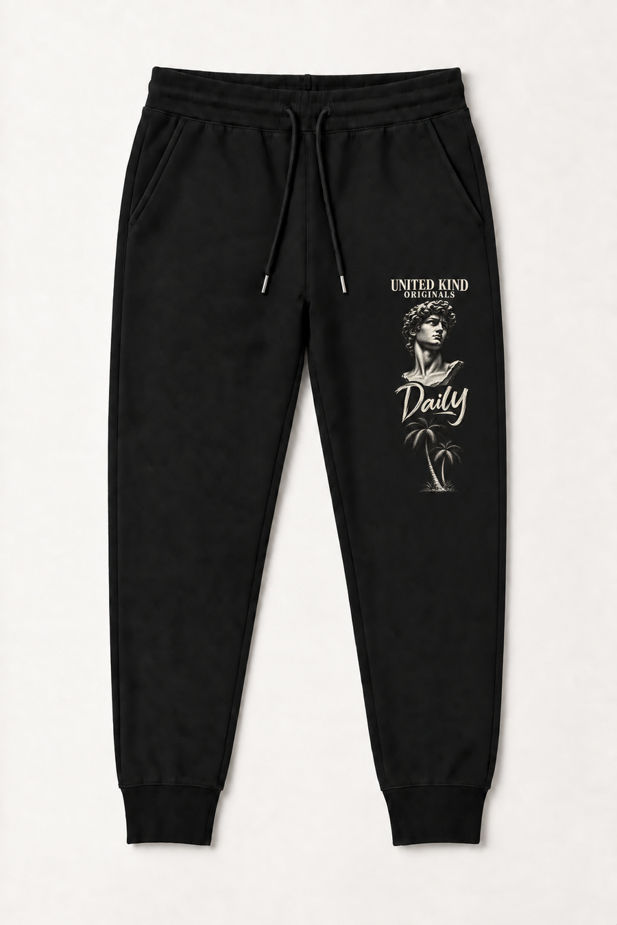 panteloni-jogger-andriko-a-g1-place-7-black-6020.jpg