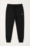 panteloni-jogger-andriko-a-g1-place-1-black-6021.jpg