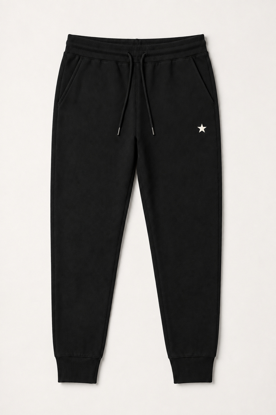 panteloni-jogger-andriko-a-g1-place-7-black-6021.jpg