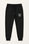 panteloni-jogger-andriko-a-g1-place-1-black-6022.jpg