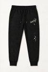 panteloni-jogger-andriko-a-g1-place-1-black-6023.jpg