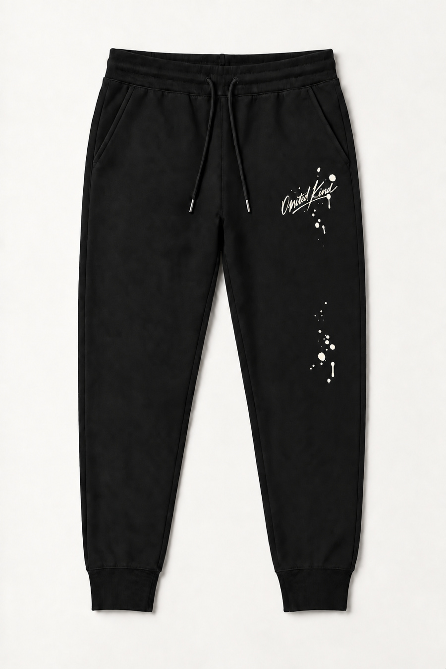 panteloni-jogger-andriko-a-g1-place-7-black-6023.jpg