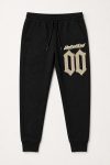 panteloni-jogger-andriko-a-g1-place-1-black-6025.jpg