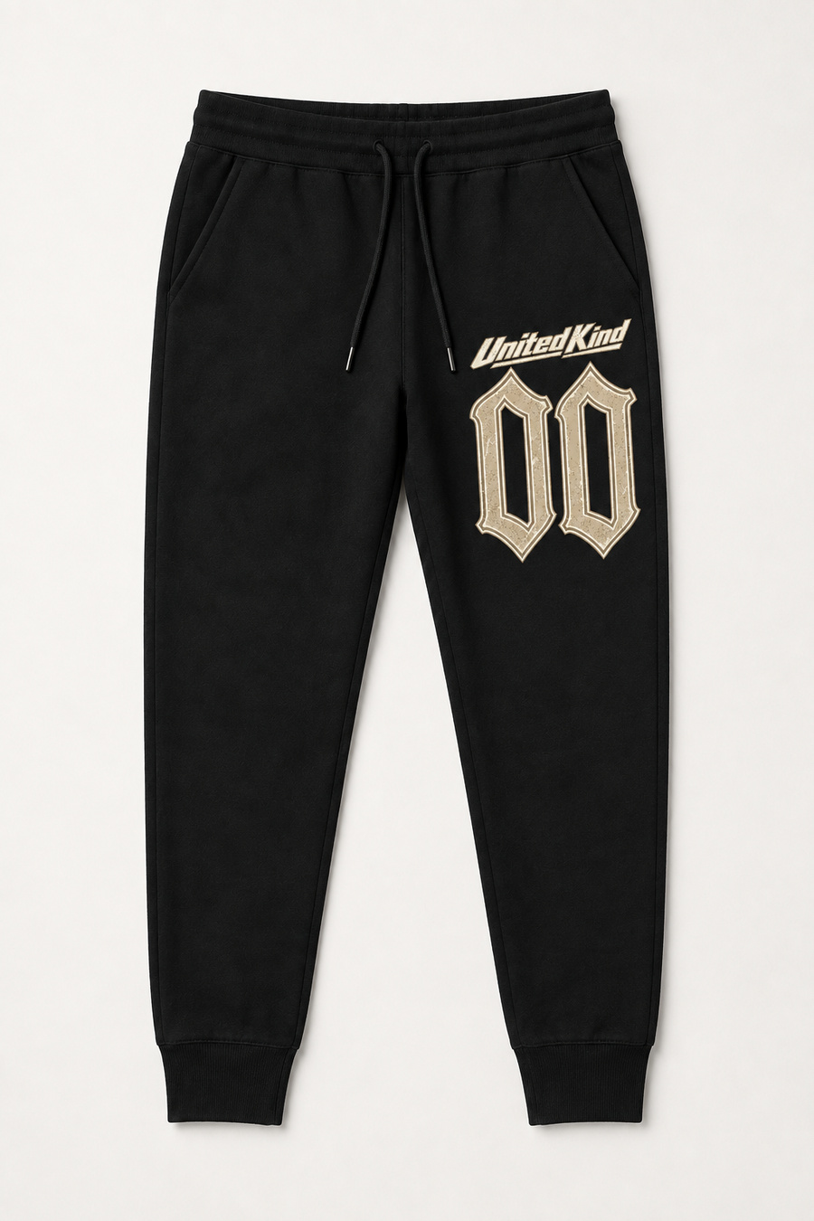 panteloni-jogger-andriko-a-g1-place-7-black-6025.jpg