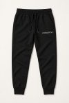 panteloni-jogger-andriko-a-g1-place-1-black-6026.jpg