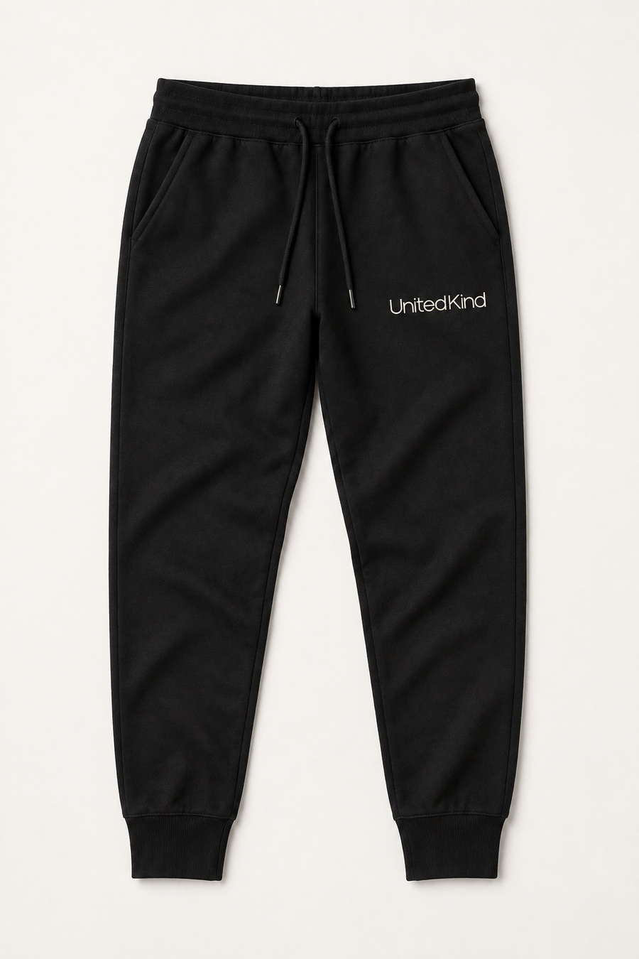 panteloni-jogger-andriko-a-g1-place-7-black-6026.jpg