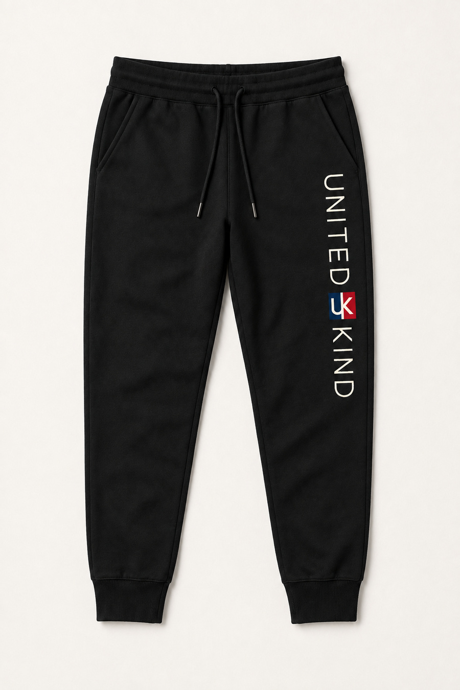 panteloni-jogger-andriko-a-g1-place-7-black-6027.jpg