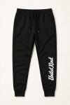 panteloni-jogger-andriko-a-g1-place-1-black-6028.jpg