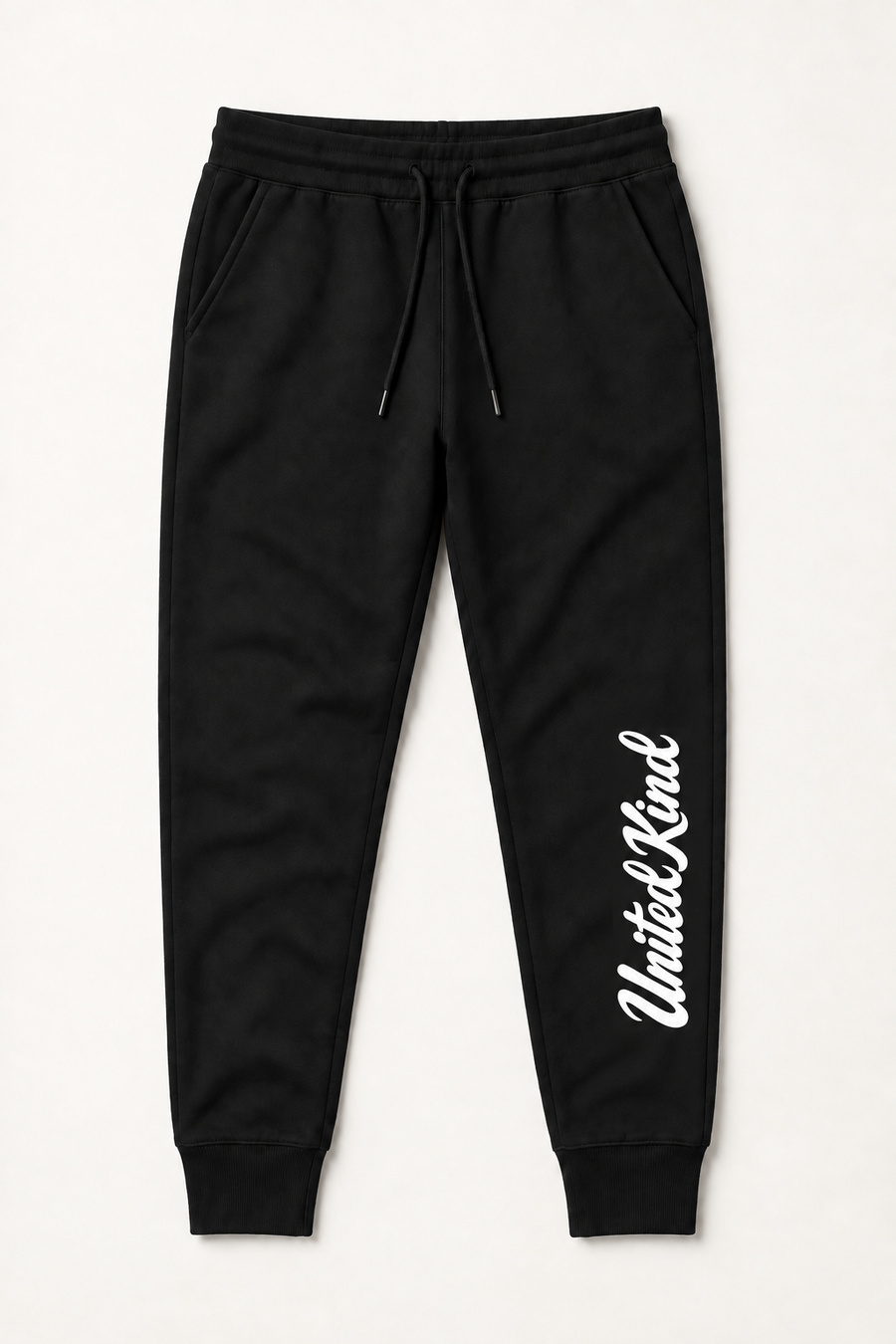 panteloni-jogger-andriko-a-g1-place-7-black-6028.jpg