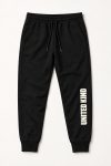 panteloni-jogger-andriko-a-g1-place-1-black-6029.jpg
