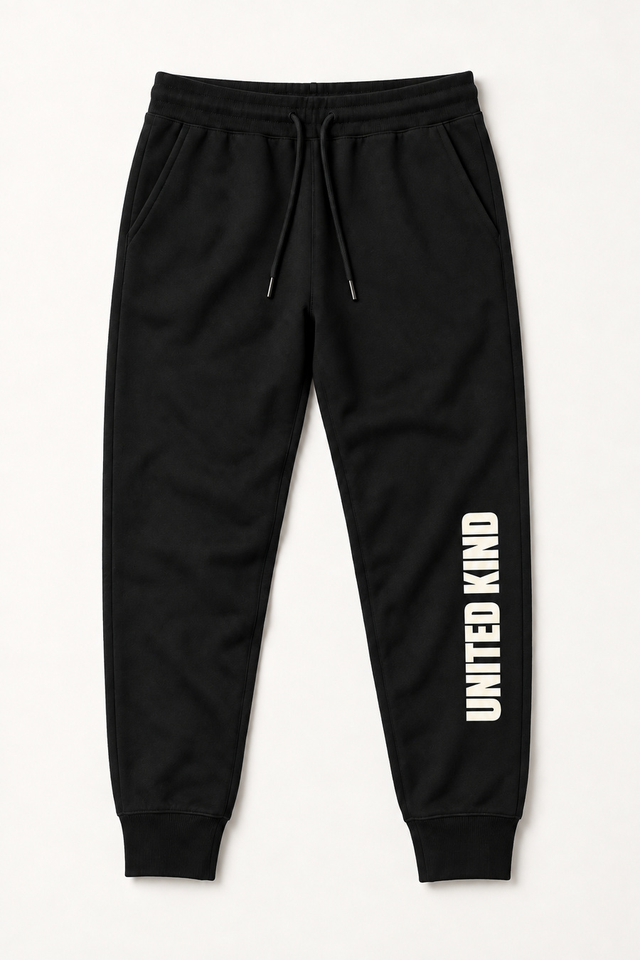panteloni-jogger-andriko-a-g1-place-7-black-6029.jpg