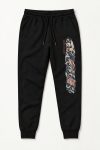 panteloni-jogger-andriko-a-g1-place-1-black-6030.jpg