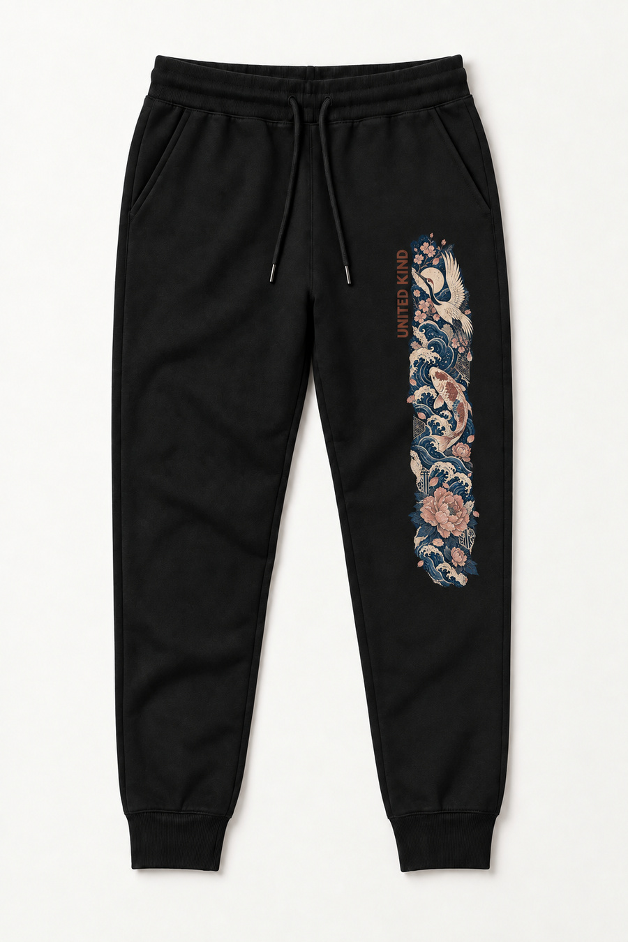 panteloni-jogger-andriko-a-g1-place-7-black-6030.jpg