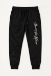 panteloni-jogger-andriko-a-g1-place-1-black-6031.jpg