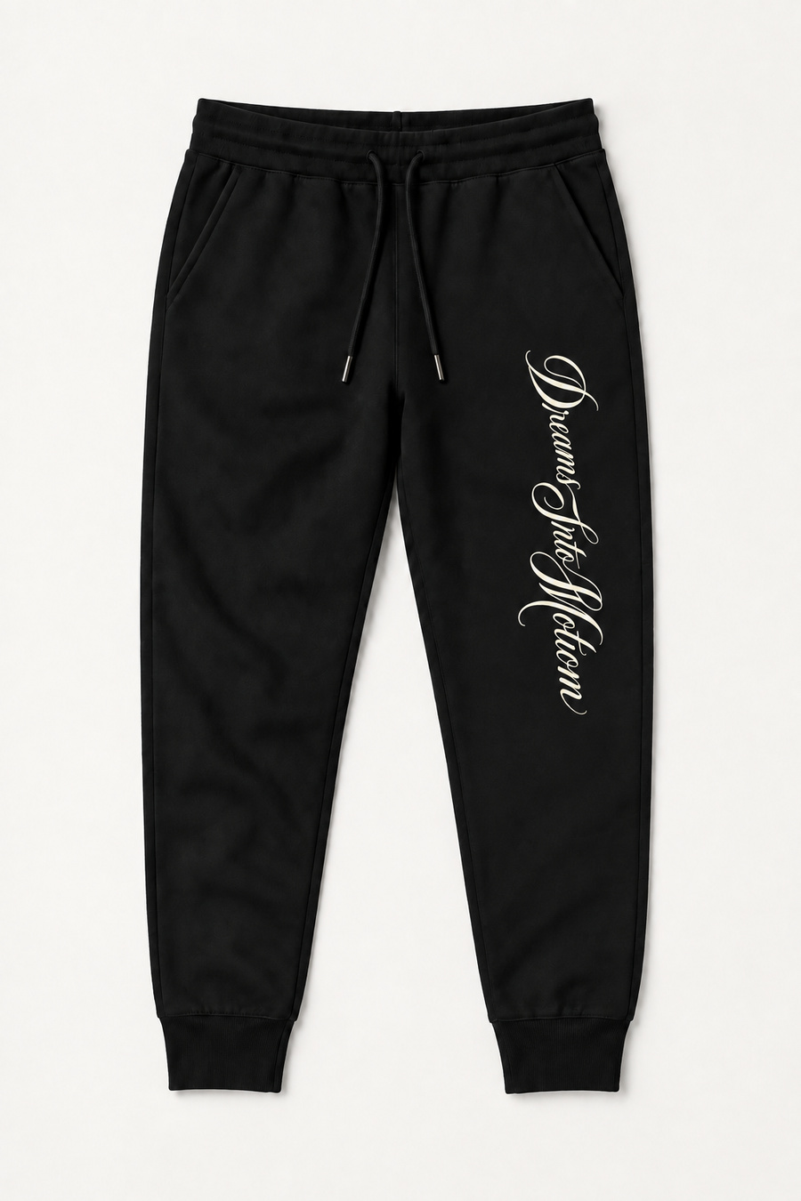 panteloni-jogger-andriko-a-g1-place-7-black-6031.jpg