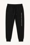 panteloni-jogger-andriko-a-g1-place-1-black-6032.jpg