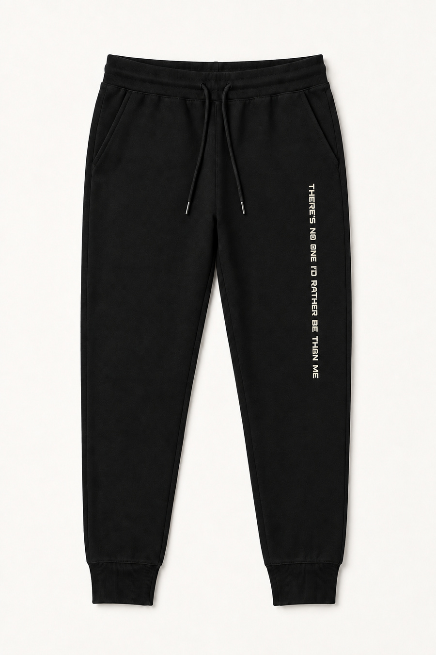 panteloni-jogger-andriko-a-g1-place-7-black-6032.jpg
