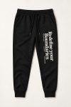 panteloni-jogger-andriko-a-g1-place-1-black-6033.jpg