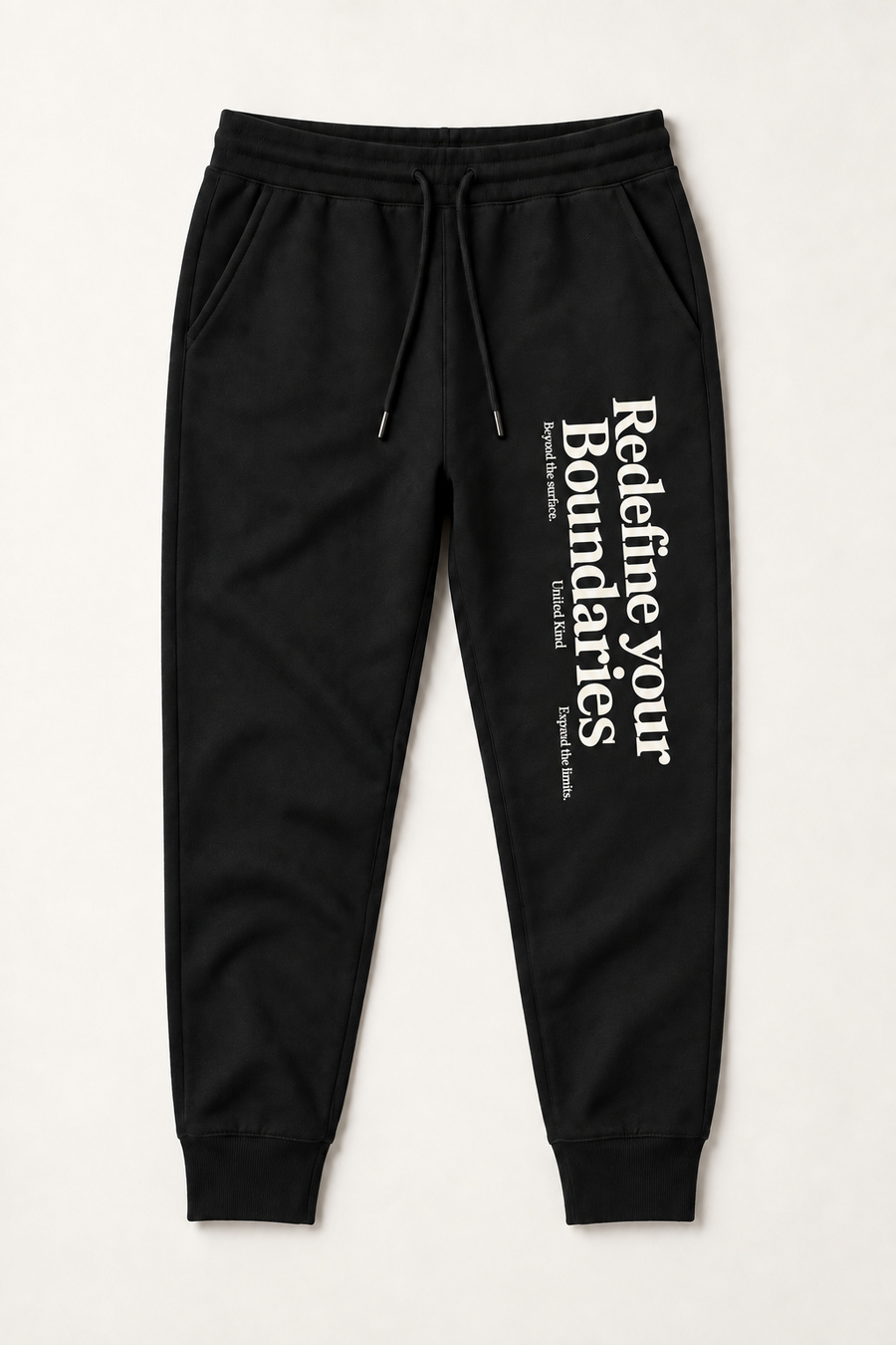 panteloni-jogger-andriko-a-g1-place-7-black-6033.jpg