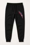 panteloni-jogger-andriko-a-g1-place-1-black-6034.jpg