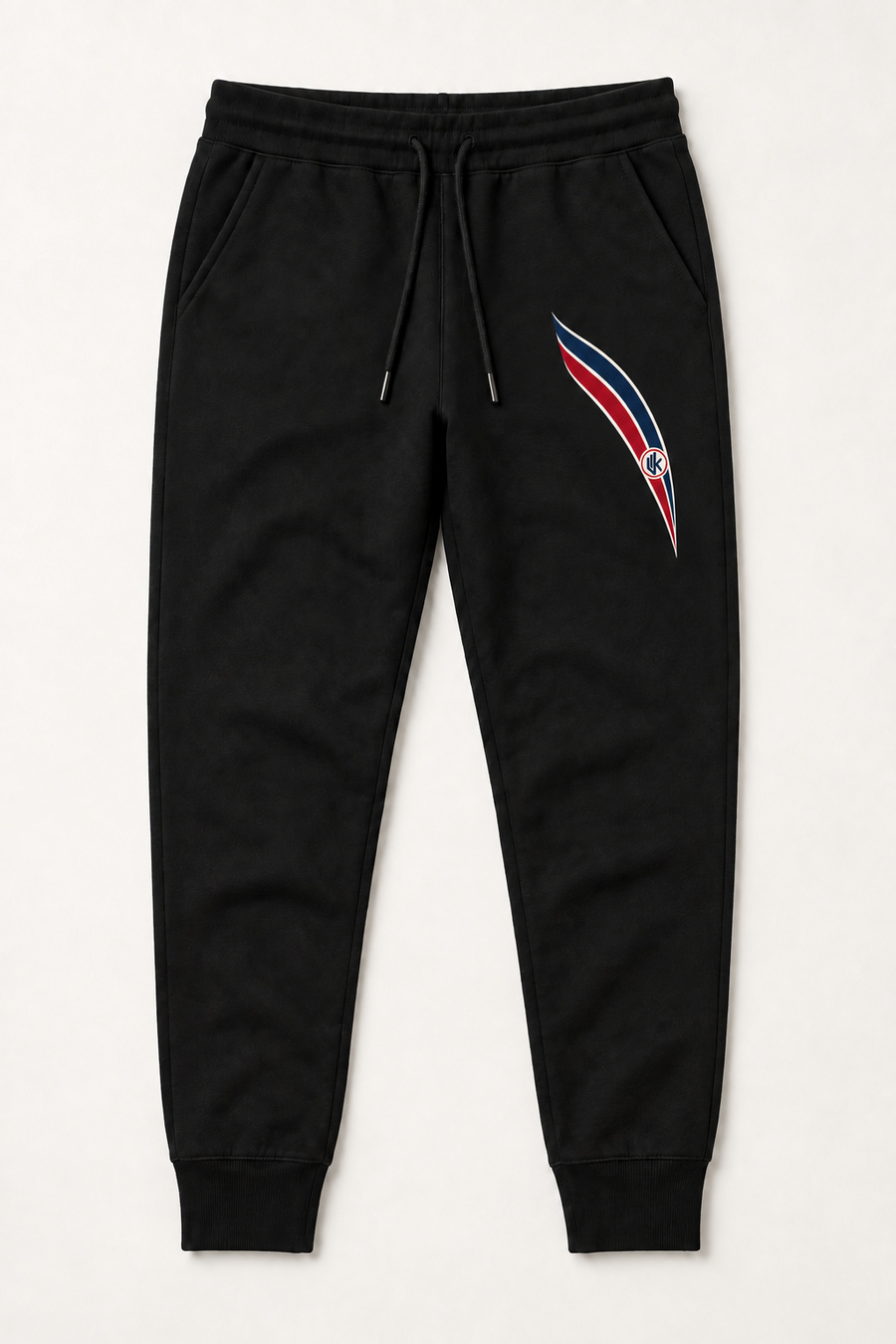 panteloni-jogger-andriko-a-g1-place-7-black-6034.jpg