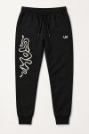 panteloni-jogger-andriko-a-g1-place-1-black-6036.jpg