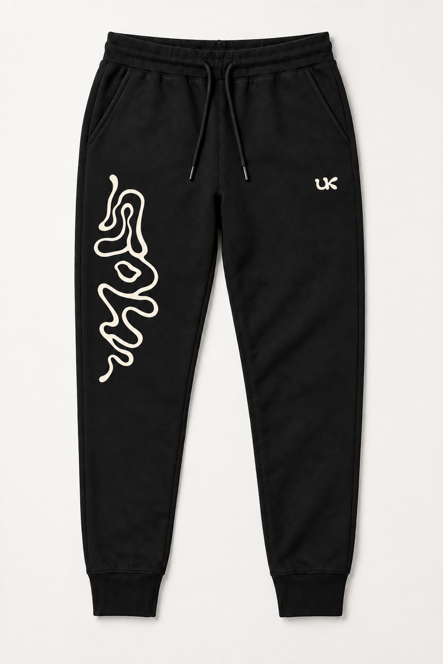 panteloni-jogger-andriko-a-g1-place-7-black-6036.jpg
