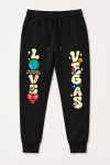panteloni-jogger-andriko-a-g1-place-1-black-6037.jpg