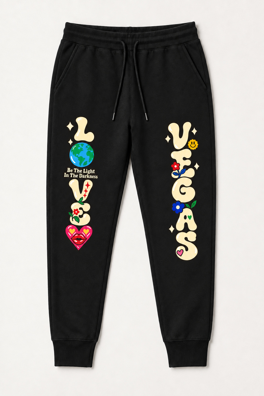 panteloni-jogger-andriko-a-g1-place-7-black-6037.jpg