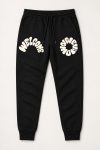 panteloni-jogger-andriko-a-g1-place-1-black-6038.jpg