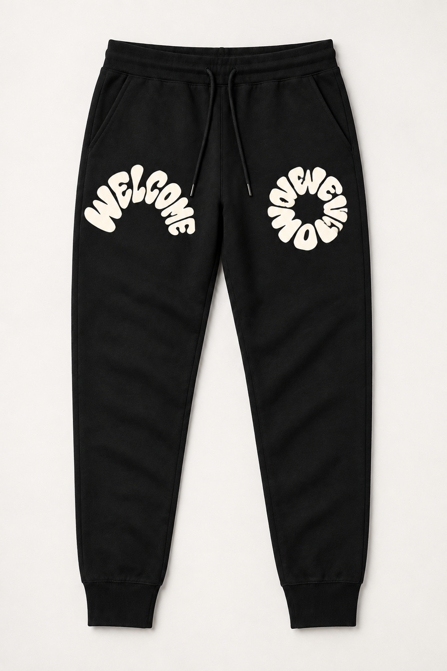 panteloni-jogger-andriko-a-g1-place-7-black-6038.jpg