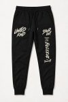panteloni-jogger-andriko-a-g1-place-1-black-6039.jpg