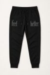 panteloni-jogger-andriko-a-g1-place-1-black-6040.jpg