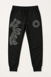 panteloni-jogger-andriko-a-g1-place-1-black-6041.jpg