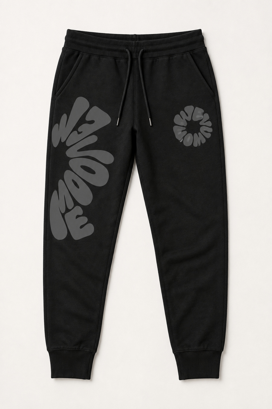 panteloni-jogger-andriko-a-g1-place-7-black-6041.jpg
