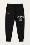 panteloni-jogger-andriko-a-g1-place-1-black-6042.jpg
