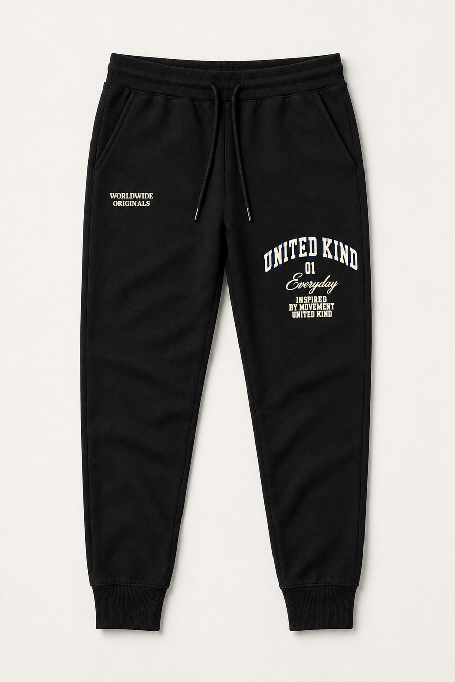 panteloni-jogger-andriko-a-g1-place-7-black-6042.jpg