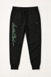 panteloni-jogger-andriko-a-g1-place-1-black-6044.jpg