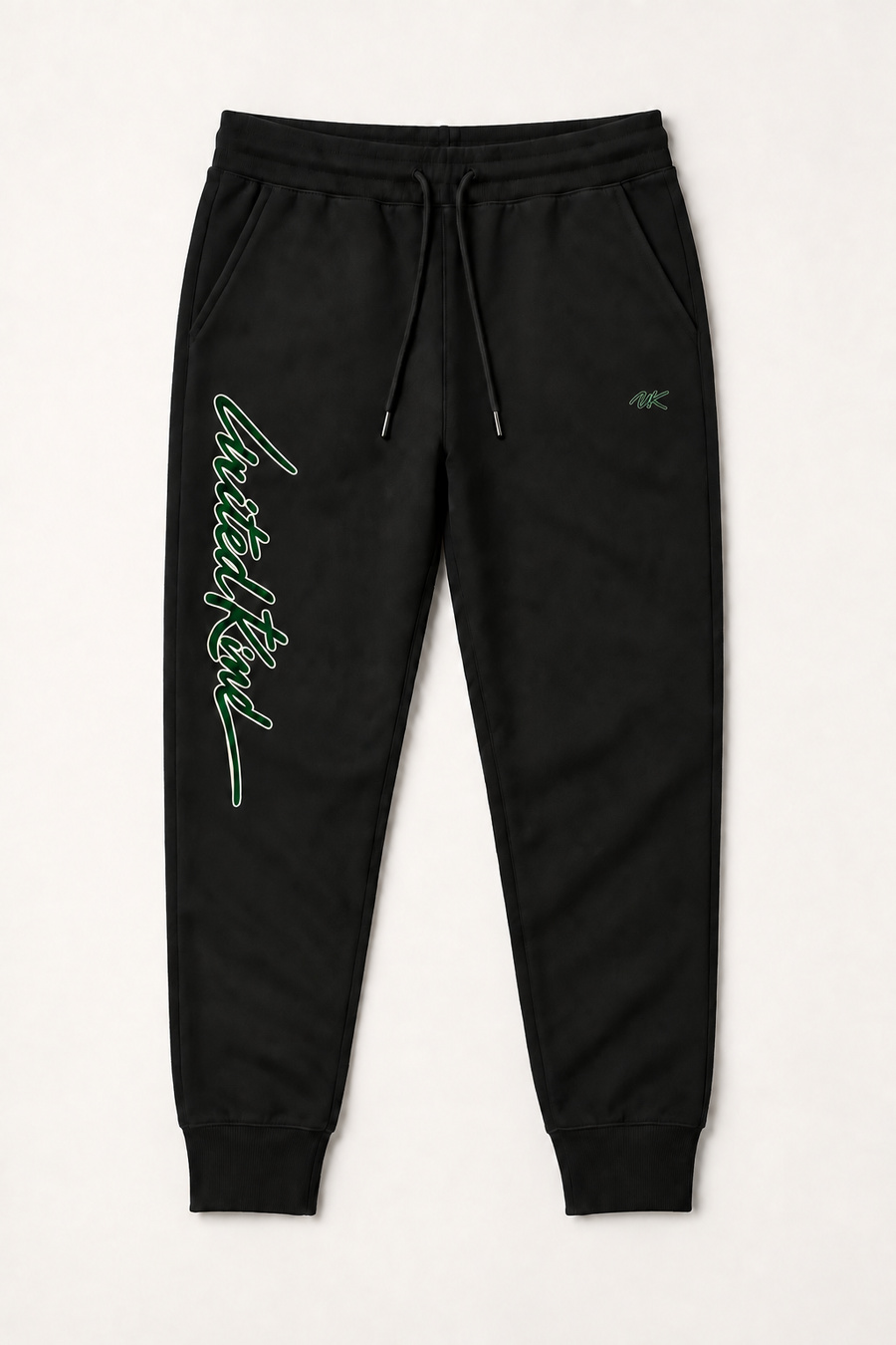 panteloni-jogger-andriko-a-g1-place-7-black-6044.jpg