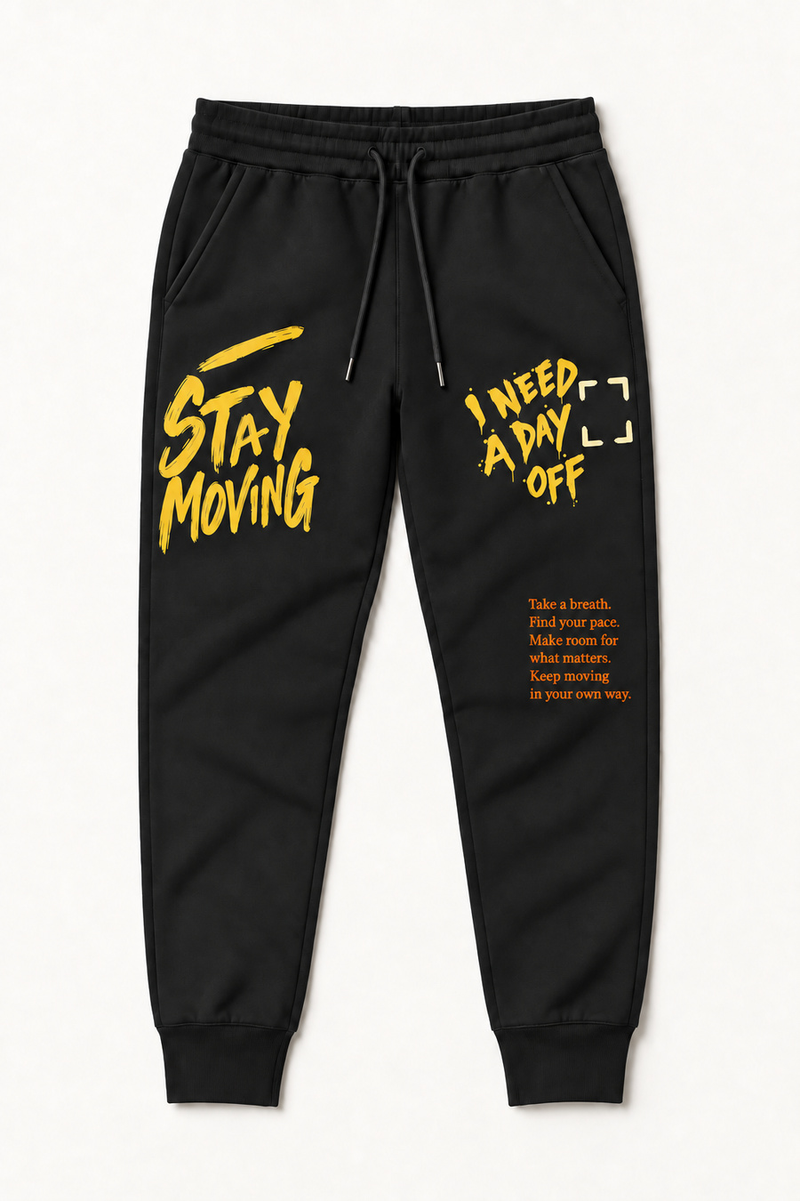 panteloni-jogger-andriko-a-g1-place-7-black-6045.jpg